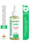 Pore Tightening Barrier Strengthening Cicatica Tonic for Sensitive Skin 200 ml