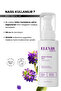 Bakuchiol Intim Wash Women's Private Area Cleansing Gel Sensitive Care 100 ml - 4