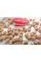 Mini Biscuit Turkish Delight 500 g