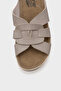 Kamila 6319 Women's Slippers