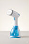 مكواة بخار للملابس 280 مل 1500 وات DLC-533 متعدد الألوان