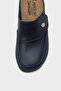 Anatomical Soft Comfortable Sole Wedge Heel Mother's Slippers - 2