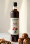 Organic Date Juice Concentrate 685 Gr - 5