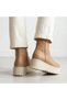 Botine cu fermoar la spate - 2