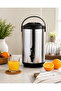 Milk & Tea Bucket – 12 Ltr