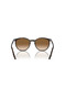 Rayban Rb2204 90251 54 Unisex Sunglasses - 2