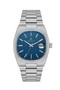 Cm262S-11Ss Men's Watch - 3