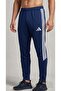 Men's Casual Pants Sports Sweatpants
