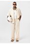 Oversize Linen Set - 2