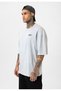 Oversize T-Shirt - 3