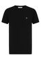 Basic Crew Neck T-shirt