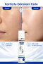Tb21 Cream Intense Moisturizing Fluid Care Cream for Dry and Atopic Skin 50 ml - 4