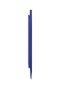 Kajal Inkartist 08 Gunjo Blue 0.8 Gr – Long-Lasting, Intensely Pigmented, Non-Flowing Eye Pencil - 2