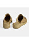 Limited Edition Beige Women's Floral Embroidered Suede Espadrille Slippers - 7