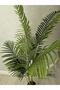 Palmier artificial Pitic 120cm - 4