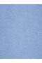 Blue Oxford Slim Fit Easy-Iron Shirt 50325365-Vr036 - 7