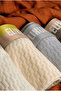 10-Pack Mixed Color Cotton Boxers - 6