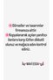 ESKİTME SET ARANJMAN - 2