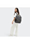 Unisex Backpack Ki63501Dx - 3