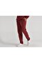 Men's Sweatpants Bnt-M057 B - 3