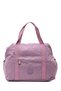 Beverly hills polo club women's shoulder bag 05bhpc6013-kp la