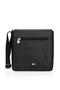 U.S. Polo Assn. Men's Crossbody Bag Plevr8425
