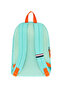U.S. Polo. Assn. Unisex Backpack Plcan24230 - 7