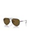 Pr 54Zs 16f01t 57 Sunglasses