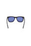 Ft 1099 Kevyn 02V 52 Sunglasses - 3