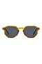 Db 1140/S Kviir 50 Sunglasses - 2