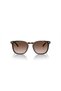Vo5328S W65613 52 Unisex Sunglasses - 5