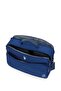 BASE. POLO ASSN. PLEVR23631 Navy Blue Unisex Briefcase - 7