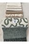 Upholstery Seat Fabric and Cover Jolie