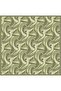 Specified Twill Silk Scarf 2026 Pattern 2 - 4 - 3
