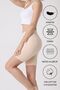 Women's Inner Wear Laptop Leggings - 90% Cotton - 3