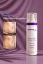 Pure Oil Anti-Sagging Body Rejuvenating Care Serum 50 ml