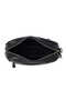 Black Genuine Leather Men's Portfolio Bag - S1Pc00021499-U9G - 4