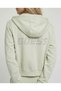 Silvy full zip hoodie - 2
