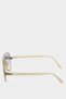 نظارات شمسية للأولاد H0762A8NS - 4