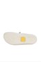 Sunni Sabbi Hielo Hielo Men's Casual Shoes Kunash_002 - 5