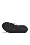 Salmon Sand Glitter Women's Flip Flops 26Wt202244 - 5