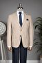 Combination suit color 01 - 3