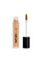 HD Flawless Light Concealer Concealer (Latte) - 2
