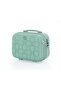 V376-M Bone Abs Makeup Bag - 2