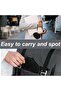 Wireless Mouse Case - 6