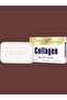 Dessar Natural Collagen Beauty Soap 100g