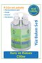 Facial Care Set for Dry and Sensitive Skin - 3