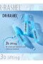 Dr. Rashel 3D Lifting Hyaluronic Acid Ampoule Serum - 2