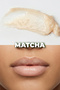 Matcha Mint Lip Balm 4.8 g - 4