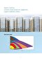 OPTİMA 8/12 PN 10 POMPA - 2